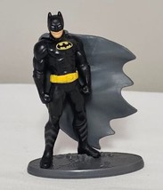 Batman DC Justice League Micro Collection 3&quot; Action Figure Mattel - £5.82 GBP