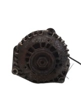 Alternator 130 Amp Opt KG8 ID 10480390 Fits 99-02 SIERRA 1500 PICKUP 134... - $40.59