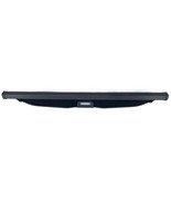 2006-2008 Subaru Forester Slide Out Rear Cargo Cover Shade Scuffs OEM - €101,68 EUR