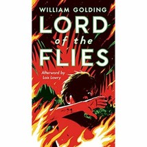 Lord of the Flies - £11.15 GBP
