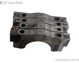 Engine Block Main Caps For 08-10 Honda Odyssey Touring 3.5  FWD - $64.30