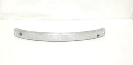 Rear Bumper Inner Reinforcement OEM 2007 08 09 10 11 12 13 14 2015 Jaguar XK - £55.86 GBP