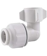 SWIVEL FML ELBW 1/2&quot;CTS - $26.32 CAD