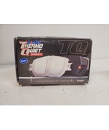Wagner ThermoQuiet Ceramic Premium Disc Brake Pads | QC1192 | 2114028-A | - $58.37 CAD
