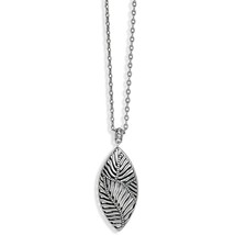 Brighton women's palmetto necklaces size One Size - €55,25 EUR