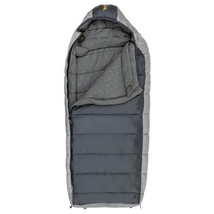 Browning McKinley -30 Degree Sleeping Bag - $166.99