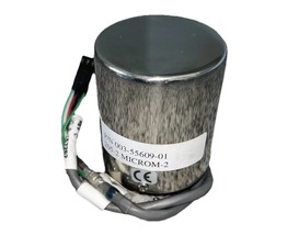 Item image 9