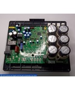 Daikin PC1135-2 B Air Conditioning Inverter Board CIMR-P0D45P5BI-E PCB P... - $546.84 CAD