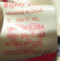 Item image 12