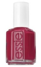 ESSIE Nail Polish 579 Catwalk - £8.03 GBP