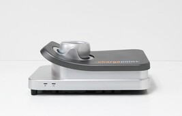 ChargePoint J1772 Level 2 Hardwired EV Charger 99-003890-11 image 5