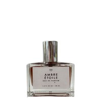 Le Monde Gourmand Eau De Parfum Ambre Etoile 1 fl oz 30ml - £30.49 GBP