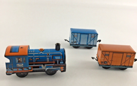 Item image 2