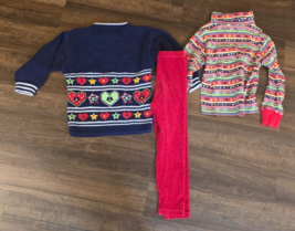 Item image 13