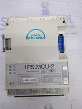 Item image 10