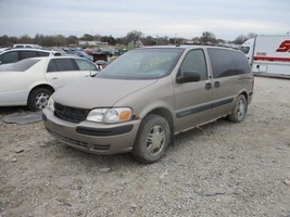 Throttle Body Throttle Valve Assembly Base Fits 00-05 MONTANA 1530079101... - $51.51