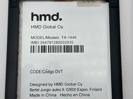 Item image 7