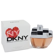 Donna Karan Dkny My Ny Perfume 3.4 Oz Eau De Parfum Spray  image 5