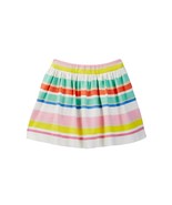 KATE SPADE New York GIRLS COREEN CAPE STRIPE Pleated Skirt ( 10 ) - $110.20 CAD