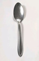 Oneida Commodore Stainless Steel Dinner Spoon - £2.34 GBP
