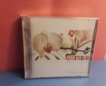 Product Knowledge &amp; Image Source CD (PC/Mac, 2005, Arbonne) New - $18.99