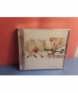 Product Knowledge &amp; Image Source CD (PC/Mac, 2005, Arbonne) New - $27.32 CAD