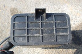 2006-2007 INFINITI M35 M45 CHARCOAL CANISTER EMISSION FILTER BOX V287 image 8