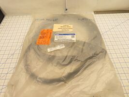 Ford EJ7Z-7820530-A Front Door Seal Weatherstrip Right RH - $69.99