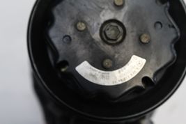 2002-05 MERCEDES W163 ML320 ML350 ML500 AC AIR CONDITIONER COMPRESSOR PUMP J2652 image 7