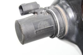 Power Brake Booster 209 Type CLK350 Fits 03-09 MERCEDES CLK 70520 image 10