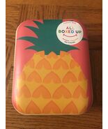 All Boxed Up Lunchbox - €29,72 EUR