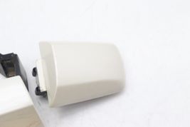 05-07 CADILLAC STS REAR LEFT DRIVER SIDE EXTERIOR DOOR HANDLE E0745 image 4