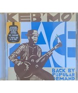 KEB&#39; MO&#39; CD - $93.11 MXN