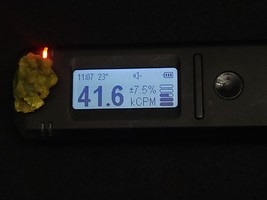 Item image 11