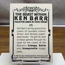Item image 11