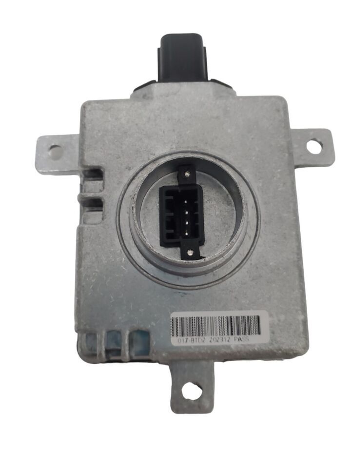 W3T20971 Xenon HID Headlight Electronic Ballast  for HID Lamp - $18.65