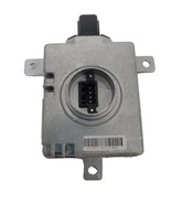 W3T20971 Xenon HID Headlight Electronic Ballast  for HID Lamp - $18.65