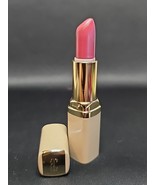 Avon Beyond Color ROSESTONE Lipstick Full Size Discontinued Retired - $33.15 CAD