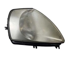 Driver Left Headlight Convertible Fits 03-05 ECLIPSE 374916 - $38.40