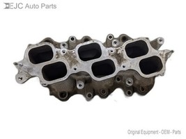 Lower Intake Manifold For 07-13 Lexus RX350  3.5 171110P030 Gas - $59.35
