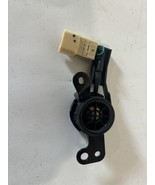 2006 - 2011 LEXUS GS300 GS350 GS430 REAR RIGHT DOOR SPEAKER OEM 86160-0WC20 - $32.66