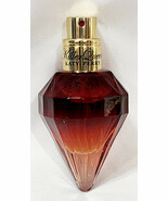 Katy Perry KILLER QUEEN Eau De Parfum EDP Spray Coty Women .5 oz/15mL Ne... - $19.80