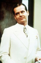 Jack Nicholson In Chinatown 24X36 Color Poster Print - £22.75 GBP