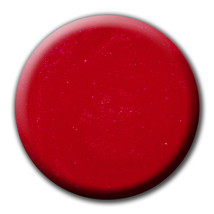 Light Elegance ButterCream Gel - Loose Lips image 3