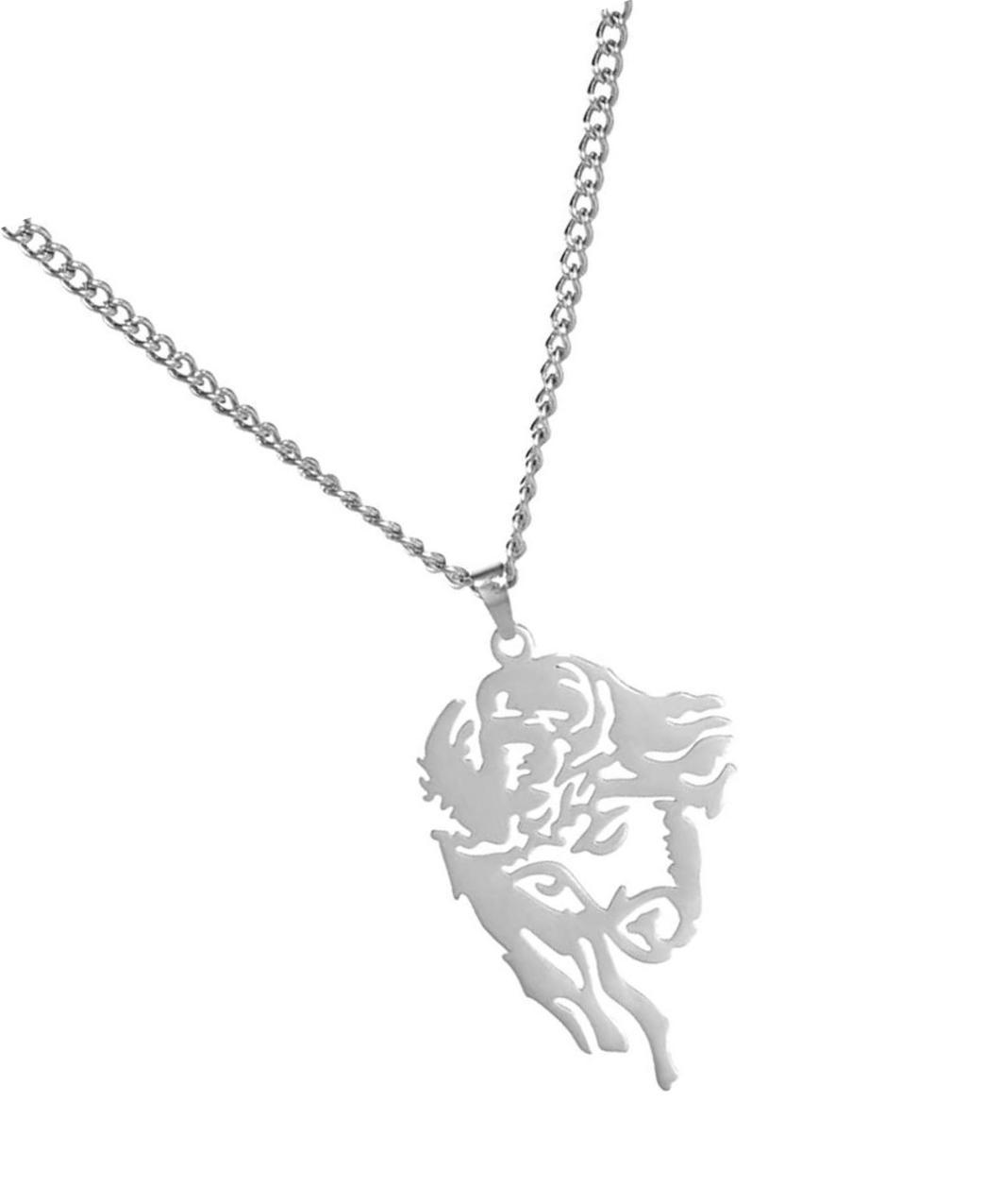 Item image 13