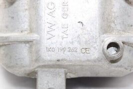 15-17 VOLKSWAGEN PASSAT Front Right Engine Mount F159 image 11