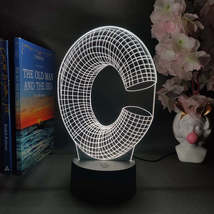 Item image 7