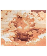 Puzzle &quot;I Woke Up&quot; (110, 252, 500, 1014-piece) - $367.75 MXN+