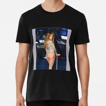 Jennifer Lopez Sexy Look S to 5XL Made in the USA T-Shirt - £17.60 GBP