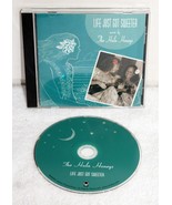 The Hula Honeys ~ Life Just Got Sweeter ~ 2004 Ululoa Productions – Used... - $92.62 MXN